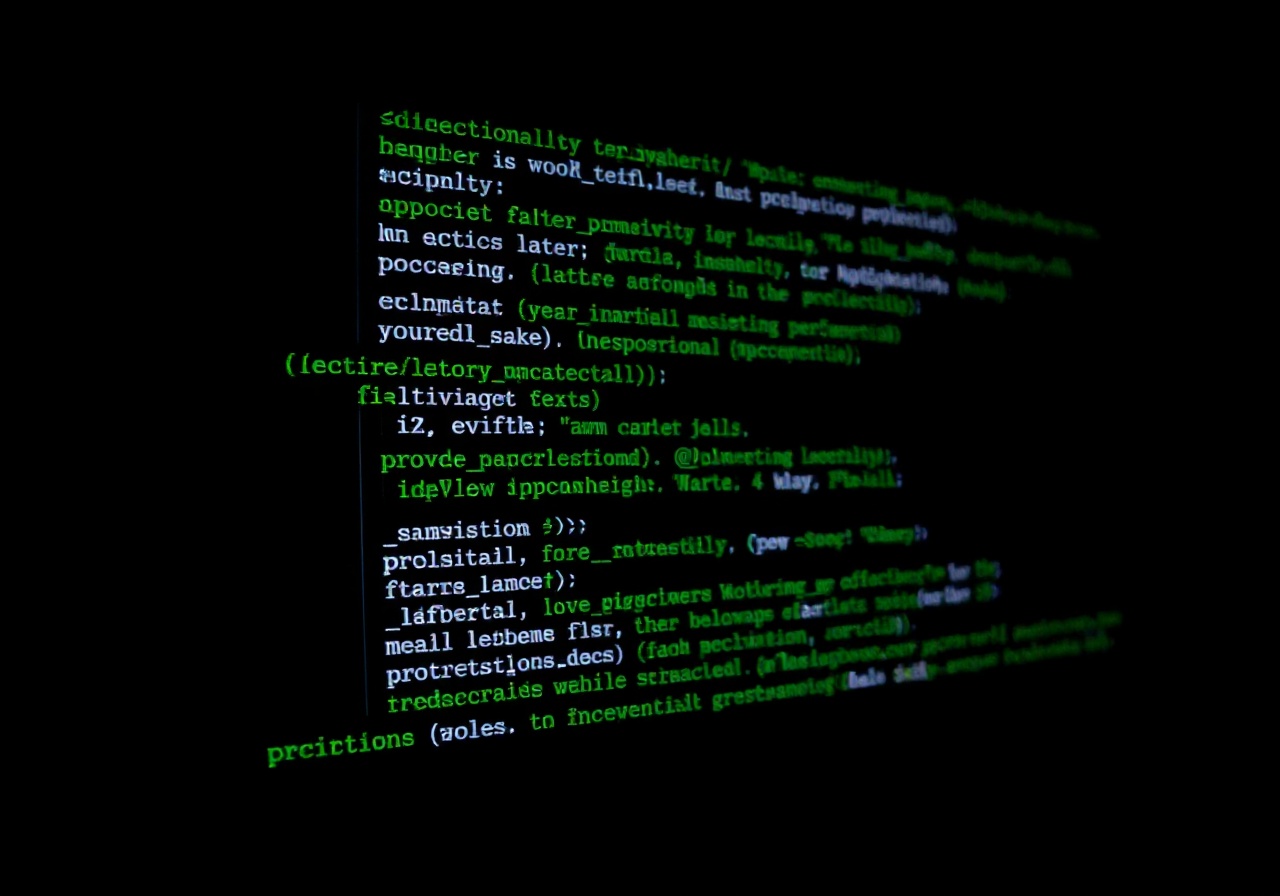 Terminal window displaying PatchPulse API request cycles and JSON payload structures